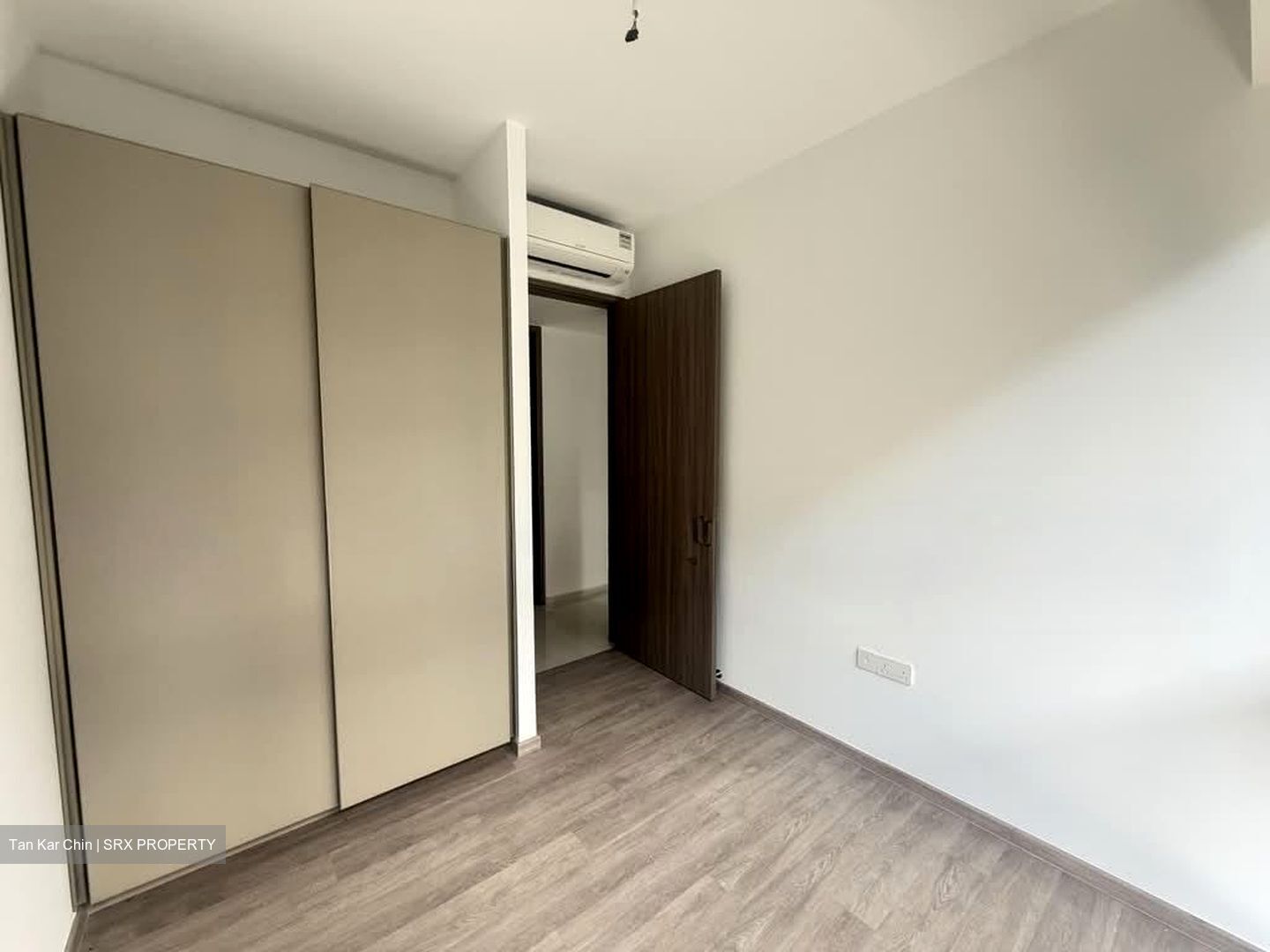 Lumina Grand (D23), Condominium #576487041